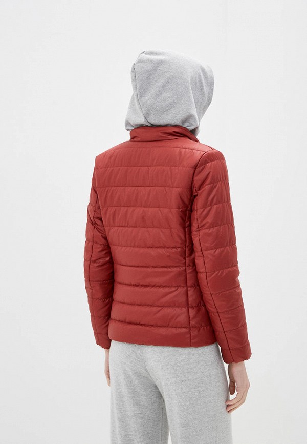 фото Куртка утепленная baon