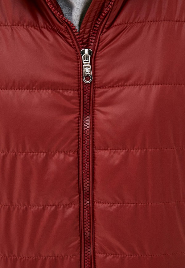 фото Куртка утепленная baon