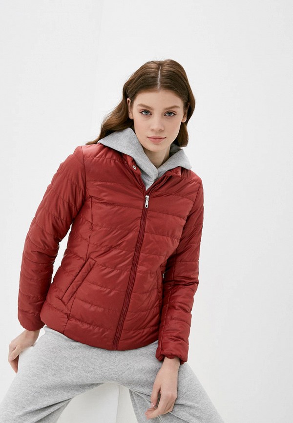 Куртка утепленная Baon 5179₽