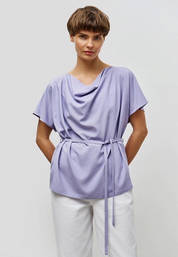 Блуза Baon 3358₽