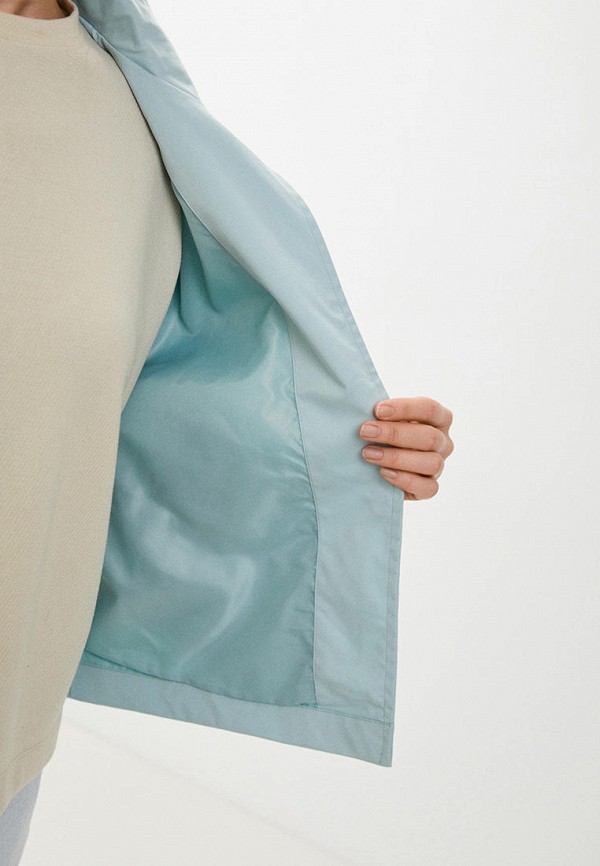 фото Ветровка baon