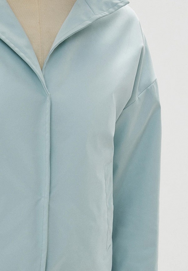 фото Ветровка baon