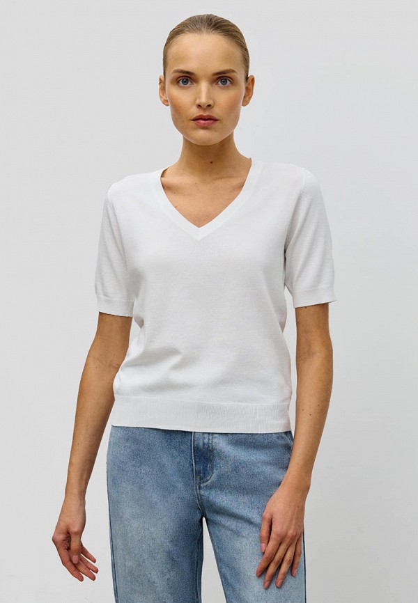 Пуловер Baon 2804₽