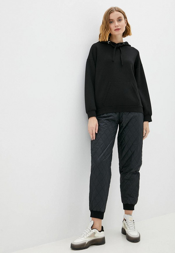 фото Брюки утепленные baon