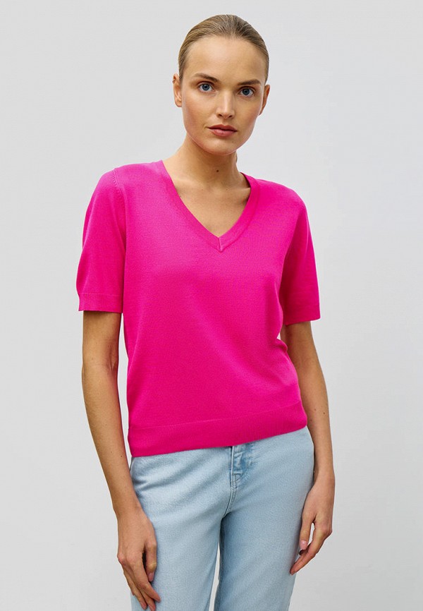 Пуловер Baon 1359₽