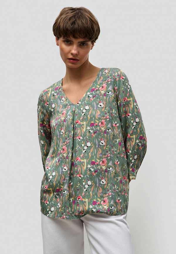 Блуза Baon 4030₽