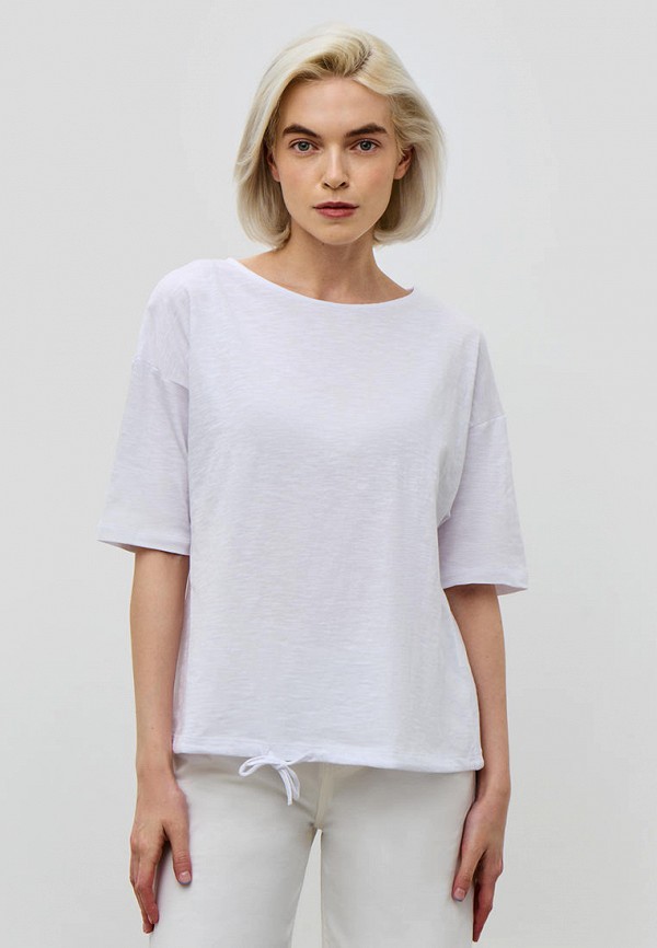 фото Футболка baon