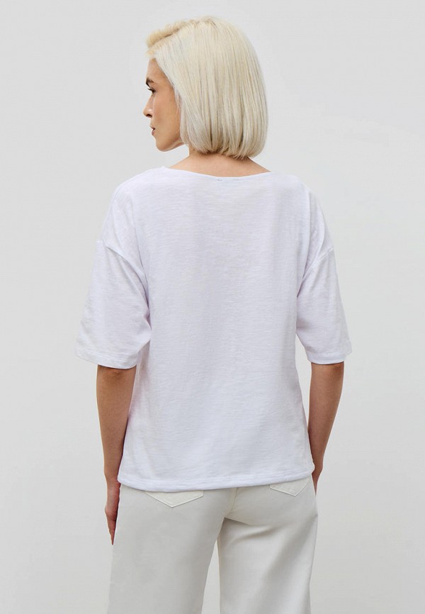 фото Футболка baon