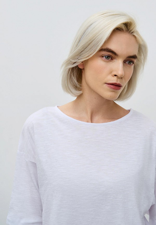 фото Футболка baon