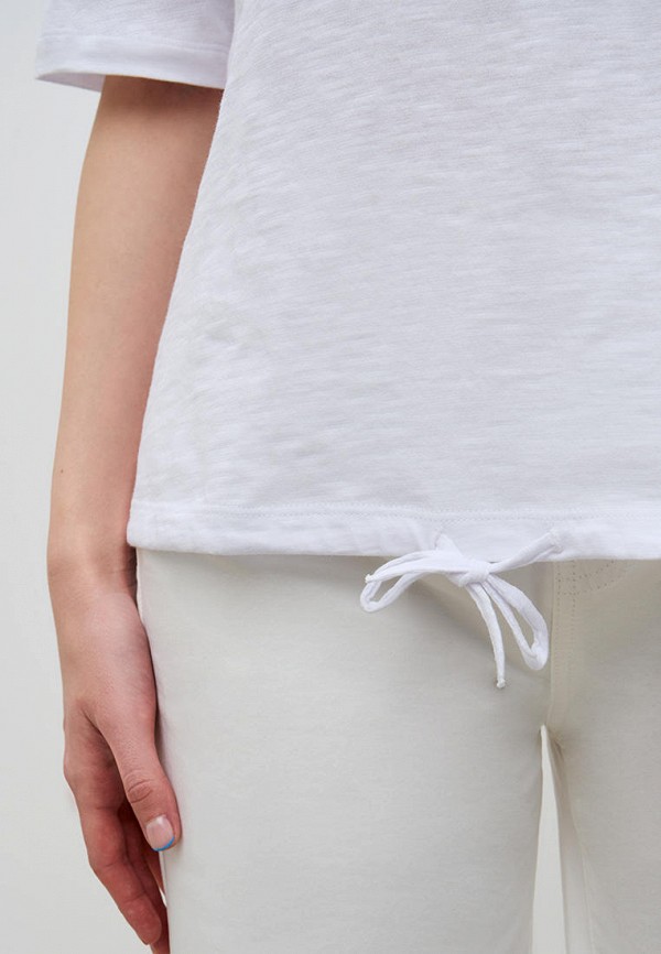 фото Футболка baon