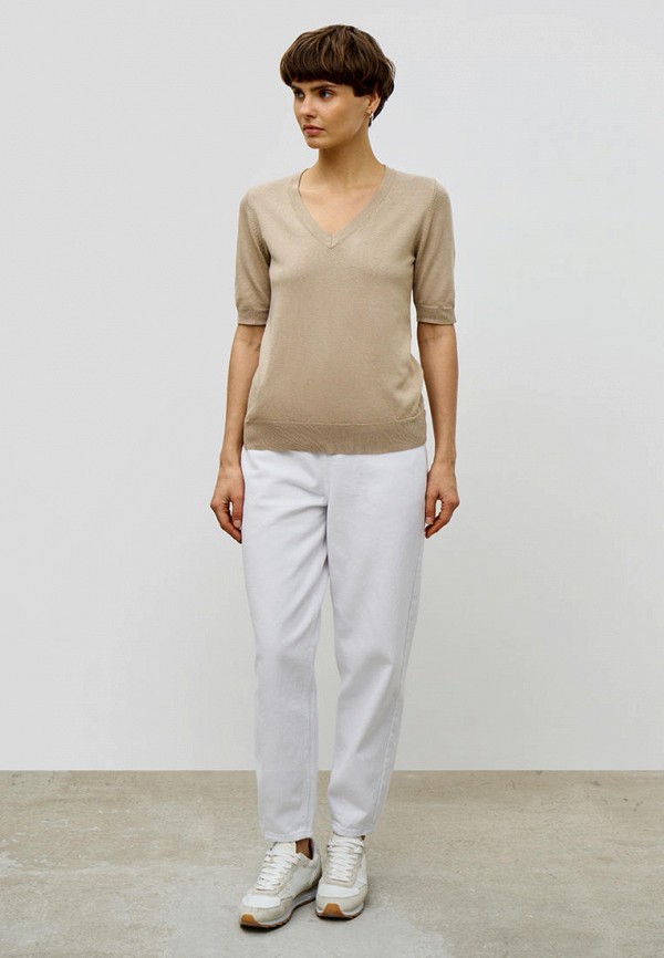 фото Пуловер baon