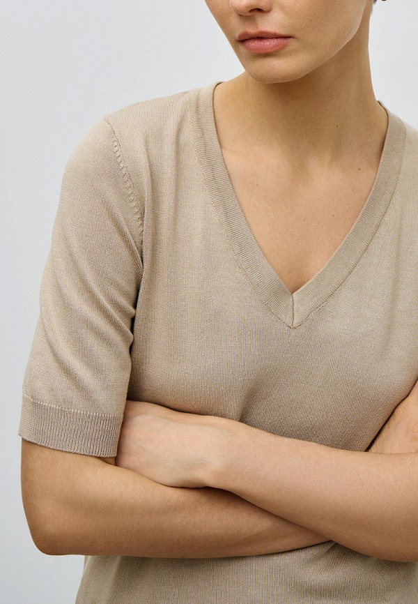 фото Пуловер baon