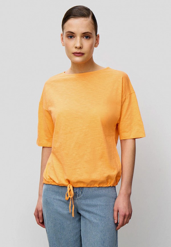 фото Футболка baon