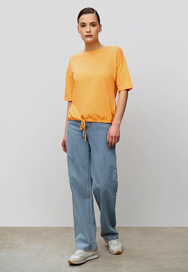 фото Футболка baon