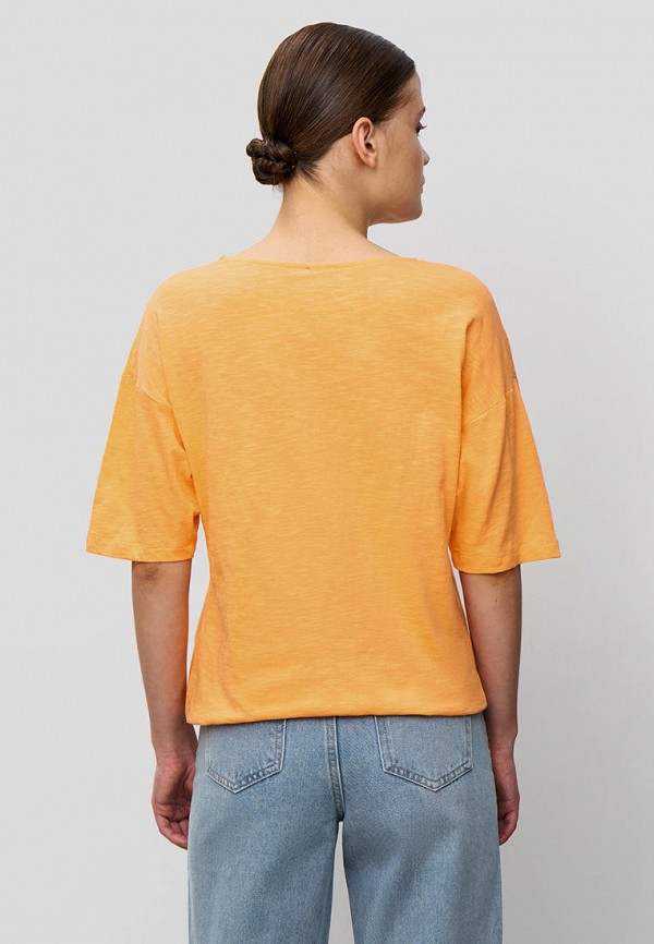 фото Футболка baon