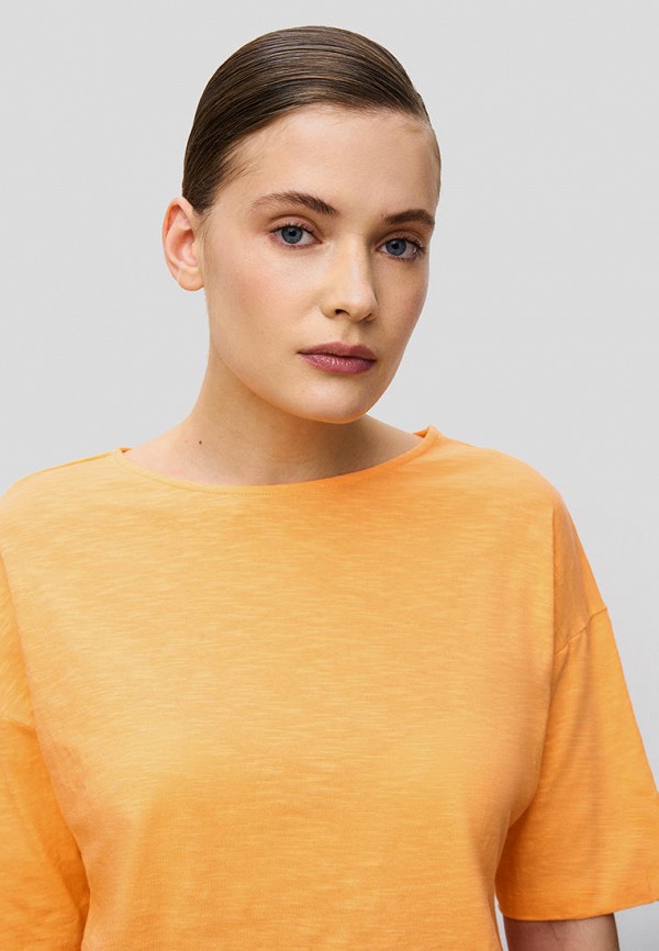 фото Футболка baon