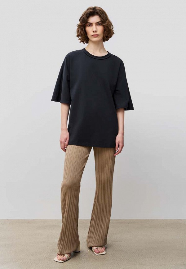 фото Футболка baon