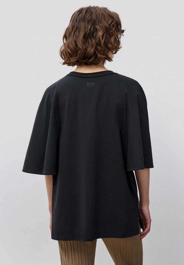 фото Футболка baon