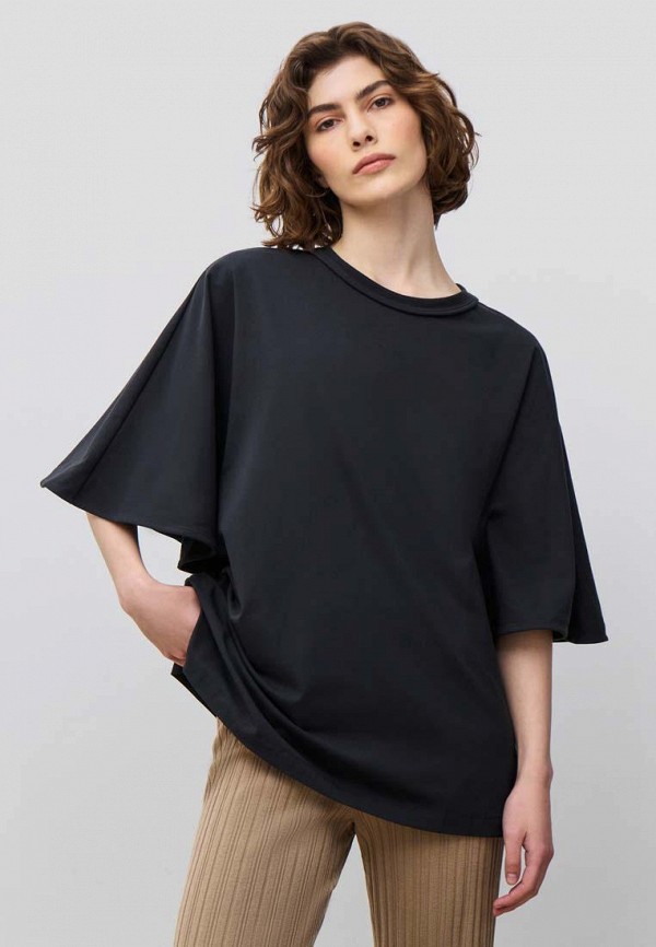 фото Футболка baon