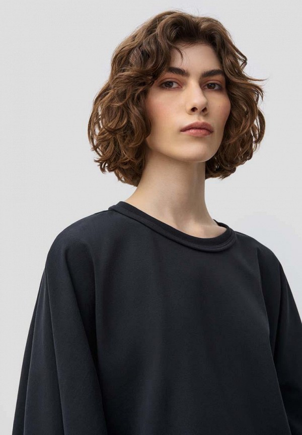 фото Футболка baon