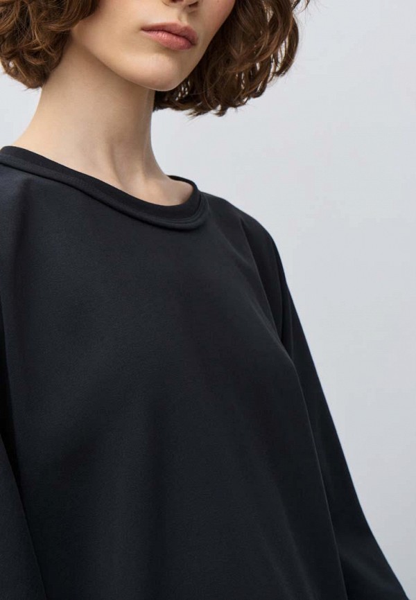 фото Футболка baon