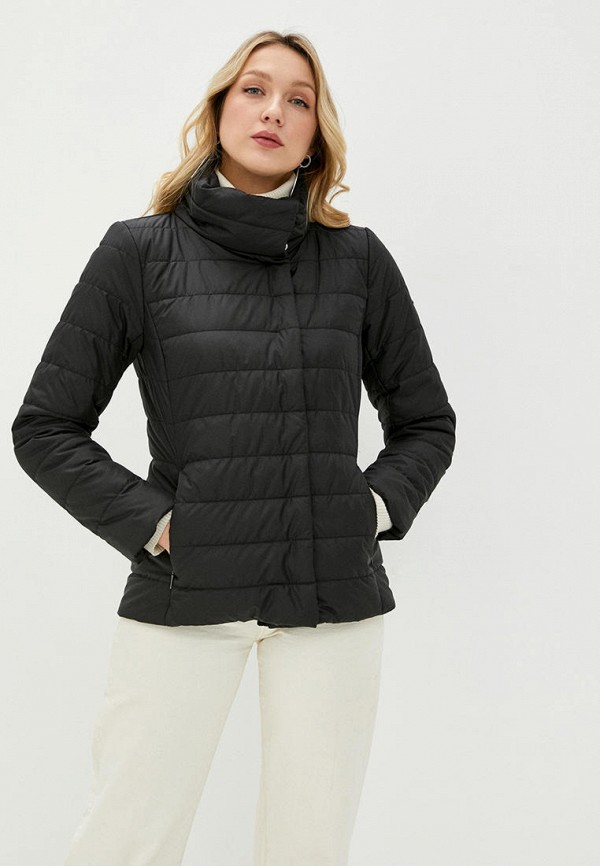 фото Куртка утепленная baon