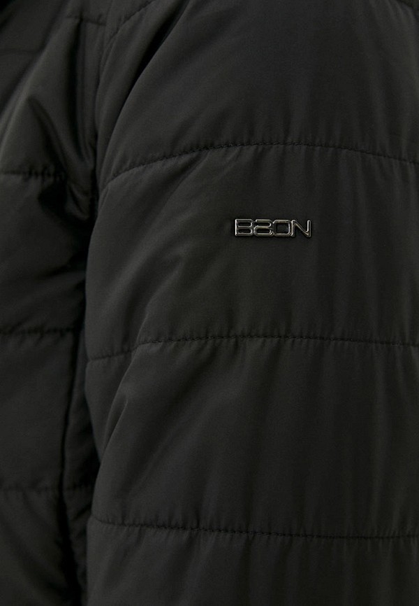 фото Куртка утепленная baon