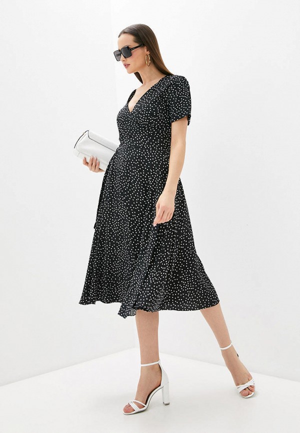 фото Платье baon