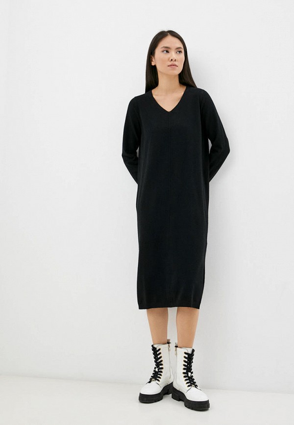 Платье Baon 4707₽