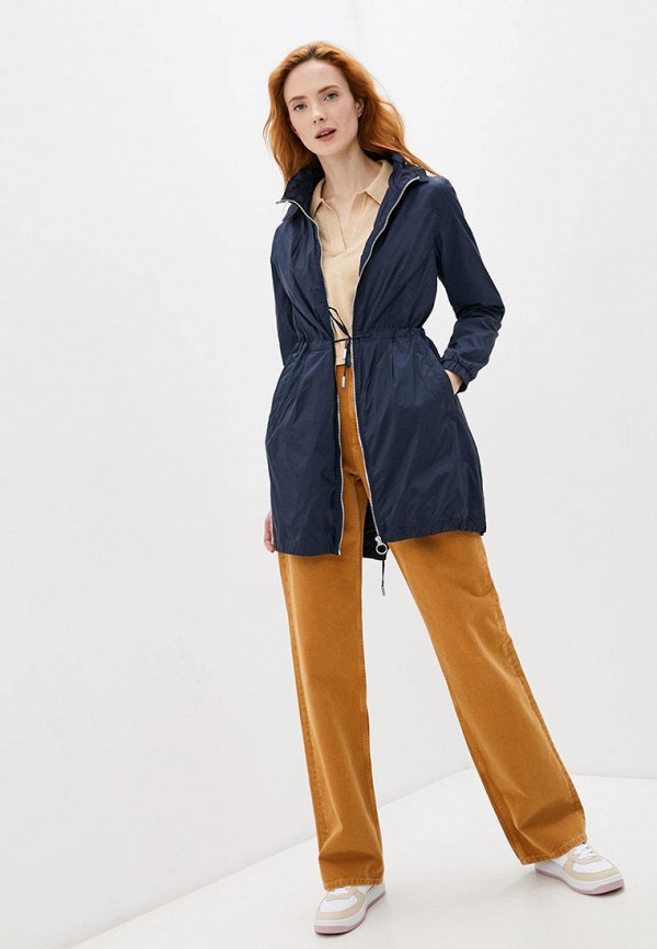 фото Ветровка baon