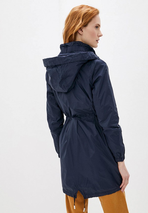 фото Ветровка baon