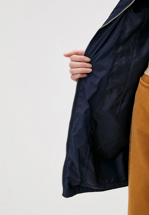 фото Ветровка baon