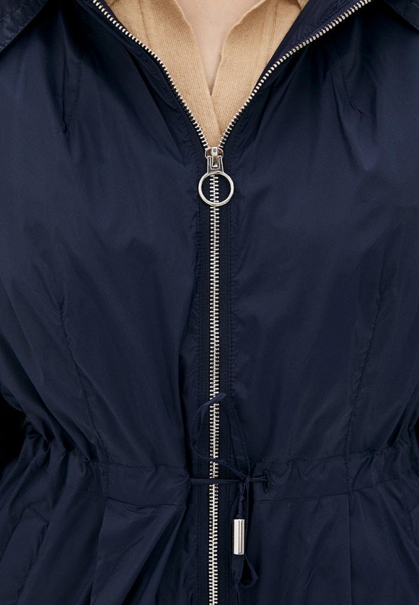 фото Ветровка baon