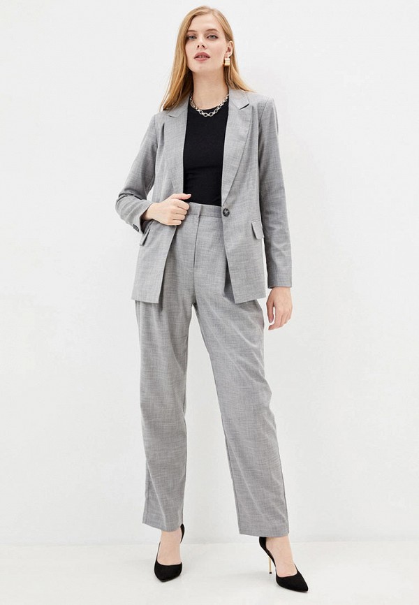 фото Брюки baon