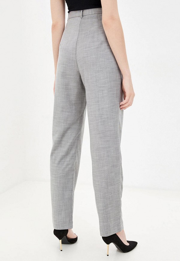 фото Брюки baon