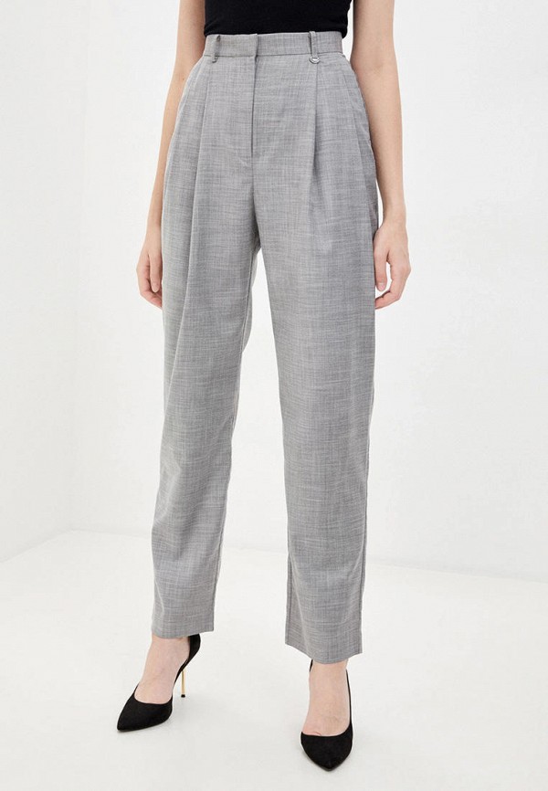 фото Брюки baon