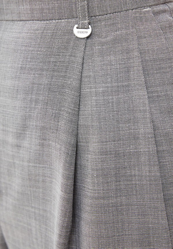 фото Брюки baon