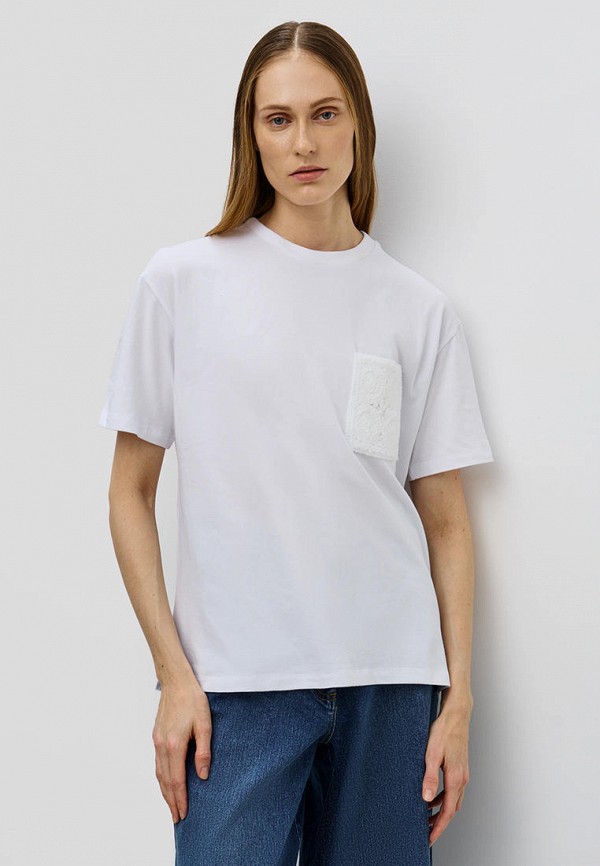 фото Футболка baon