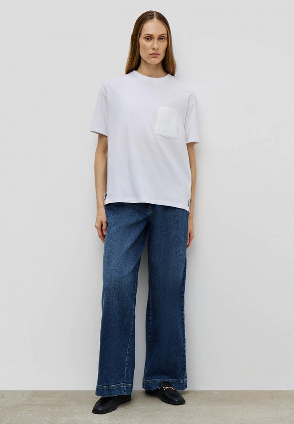 фото Футболка baon