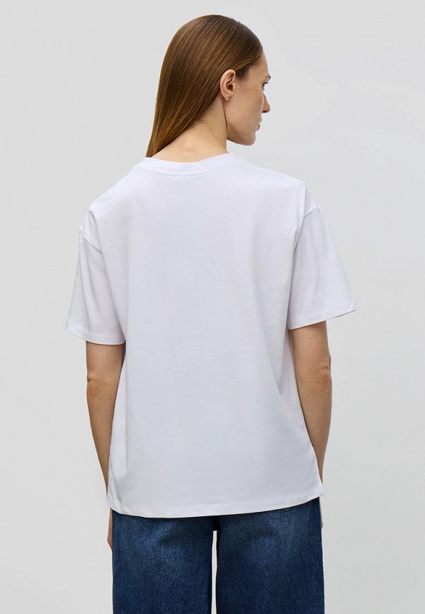 фото Футболка baon