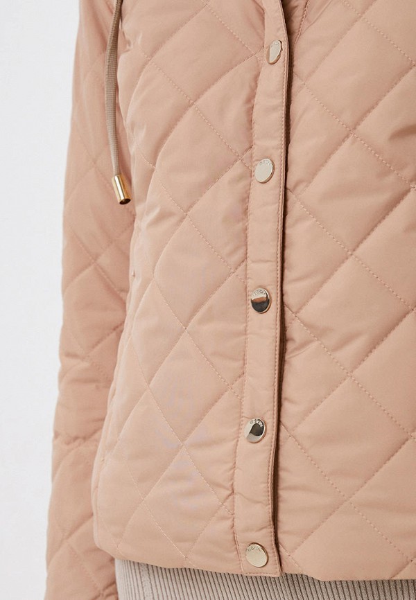 фото Куртка утепленная baon