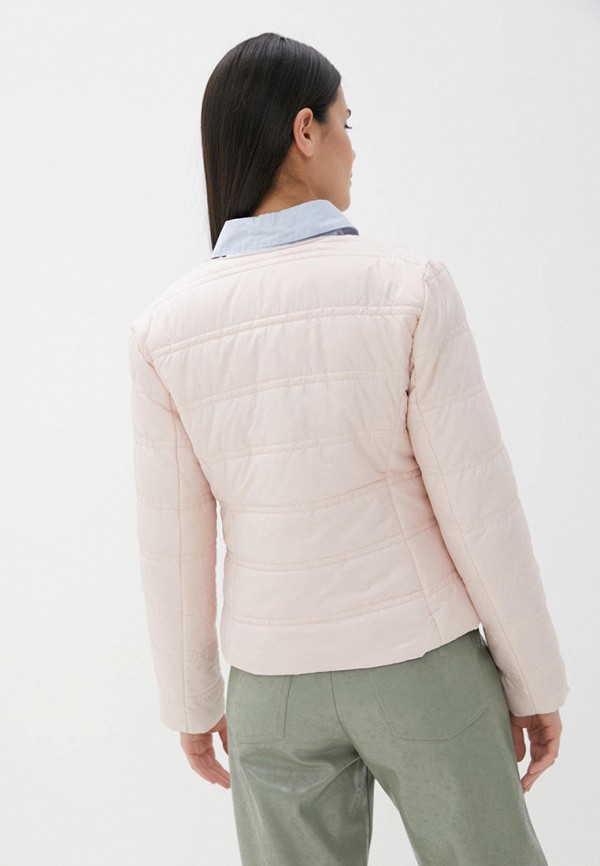 фото Куртка утепленная baon