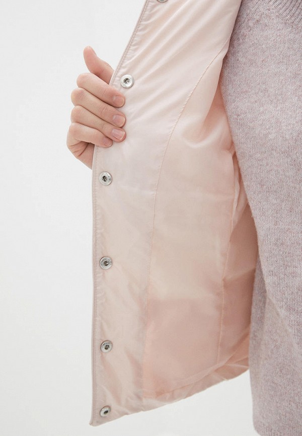 фото Куртка утепленная baon