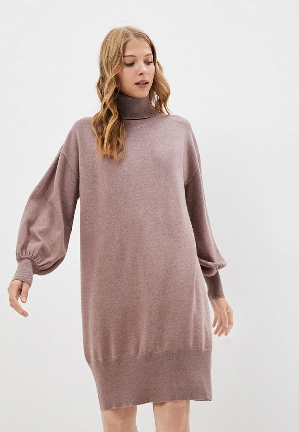 Платье Baon 6599₽