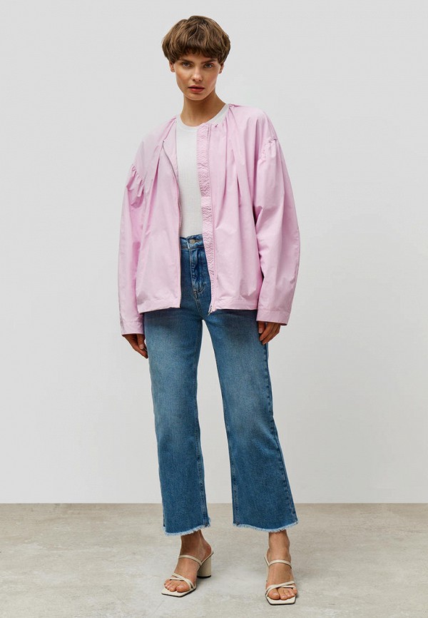 фото Ветровка baon