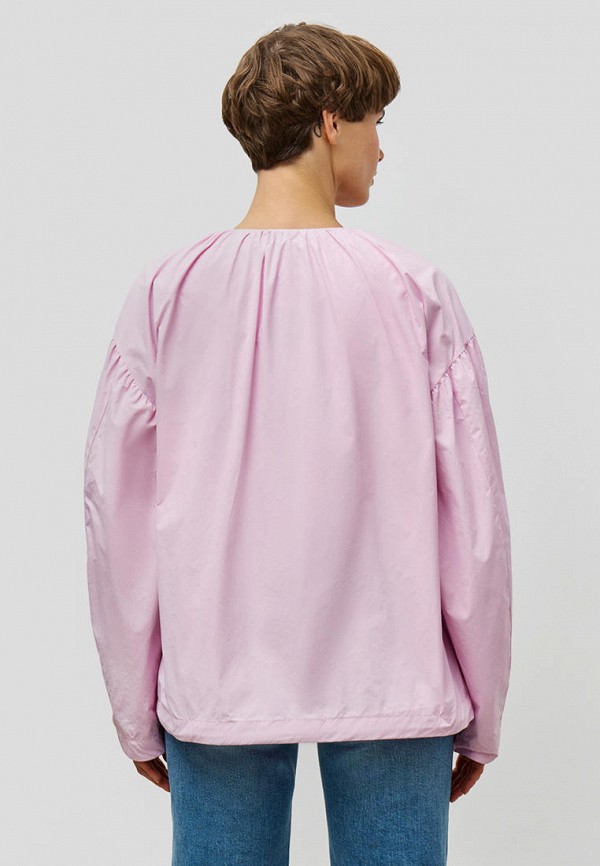 фото Ветровка baon