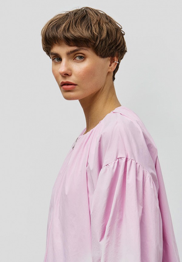 фото Ветровка baon