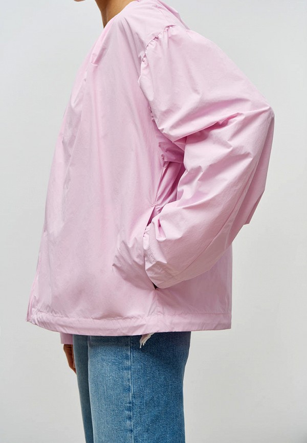 фото Ветровка baon