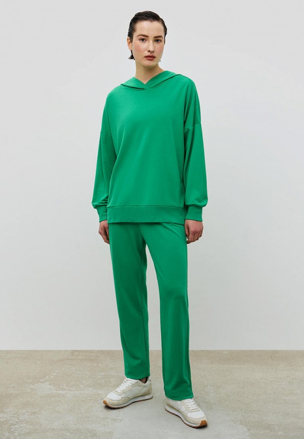 фото Худи baon