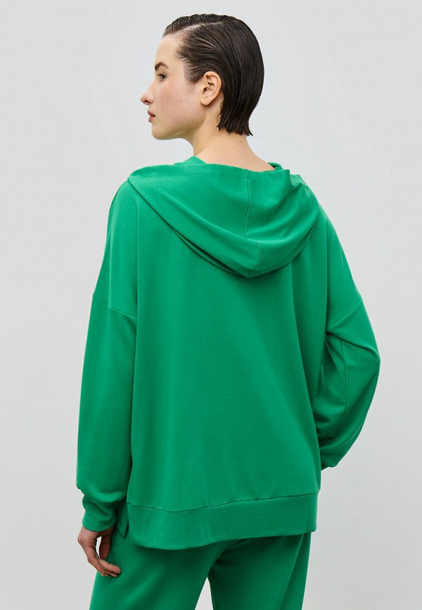 фото Худи baon